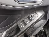 Ford Focus Turnier bei Reisemobile.expert - Abbildung (9 / 15)