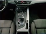 Audi A5 bei Reisemobile.expert - Abbildung (6 / 13)