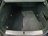 Audi A5 bei Reisemobile.expert - Abbildung (11 / 13)