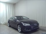 Audi A5 bei Reisemobile.expert - Abbildung (3 / 13)