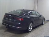 Audi A5 bei Reisemobile.expert - Abbildung (4 / 13)