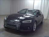 Audi A5 bei Reisemobile.expert - Abbildung (2 / 13)