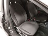 Ford Fiesta bei Reisemobile.expert - Abbildung (11 / 15) Ford Fiesta bei Reisemobile.expert - Abbildung (11 / 15)