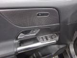 Mercedes-Benz B-Klasse bei Reisemobile.expert - Abbildung (10 / 15)