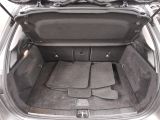 Mercedes-Benz B-Klasse bei Reisemobile.expert - Abbildung (12 / 15)