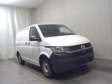 VW T6 bei Reisemobile.expert - Abbildung (3 / 15) VW T6 bei Reisemobile.expert - Abbildung (3 / 15)