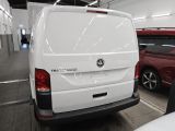 VW T6 bei Reisemobile.expert - Abbildung (10 / 15) VW T6 bei Reisemobile.expert - Abbildung (10 / 15)