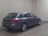 Audi A4 bei Reisemobile.expert - Abbildung (4 / 15)