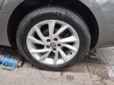 Opel Astra bei Reisemobile.expert - Abbildung (10 / 15)