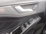 Ford Focus Turnier bei Reisemobile.expert - Abbildung (9 / 15)
