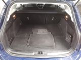 Ford Focus Turnier bei Reisemobile.expert - Abbildung (11 / 15)