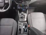 Ford Focus Turnier bei Reisemobile.expert - Abbildung (6 / 15)