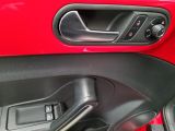 VW Beetle bei Reisemobile.expert - Abbildung (9 / 13)