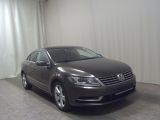 VW Passat CC bei Reisemobile.expert - Abbildung (3 / 15)