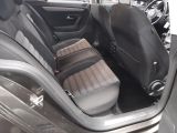 VW Passat CC bei Reisemobile.expert - Abbildung (13 / 15)
