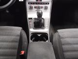 VW Passat CC bei Reisemobile.expert - Abbildung (6 / 15)