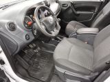 Mercedes-Benz Citan bei Reisemobile.expert - Abbildung (8 / 15)