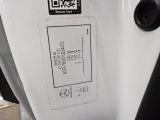 Mercedes-Benz Citan bei Reisemobile.expert - Abbildung (13 / 15)