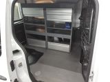 Mercedes-Benz Citan bei Reisemobile.expert - Abbildung (12 / 15)