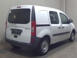 Mercedes-Benz Citan bei Reisemobile.expert - Abbildung (4 / 15)