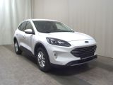 Ford Kuga bei Reisemobile.expert - Abbildung (3 / 15) Ford Kuga bei Reisemobile.expert - Abbildung (3 / 15)