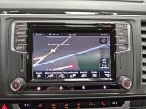 VW T6 Multivan bei Reisemobile.expert - Abbildung (7 / 15)