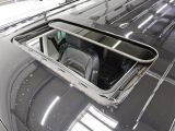 VW T6 Multivan bei Reisemobile.expert - Abbildung (13 / 15)
