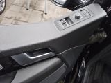 VW T6 Multivan bei Reisemobile.expert - Abbildung (9 / 15)