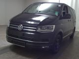 VW T6 Multivan bei Reisemobile.expert - Abbildung (2 / 15)