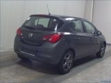 Opel Corsa bei Reisemobile.expert - Abbildung (4 / 13)