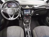 Opel Corsa bei Reisemobile.expert - Abbildung (5 / 13)