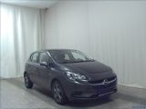 Opel Corsa bei Reisemobile.expert - Abbildung (3 / 13)