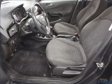 Opel Corsa bei Reisemobile.expert - Abbildung (8 / 13)