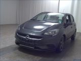 Opel Corsa bei Reisemobile.expert - Abbildung (2 / 13)