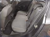 Opel Corsa bei Reisemobile.expert - Abbildung (12 / 13)