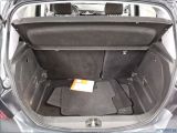 Opel Corsa bei Reisemobile.expert - Abbildung (11 / 13)