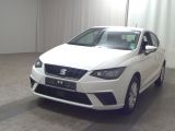 Seat Ibiza bei Reisemobile.expert - Abbildung (2 / 15)