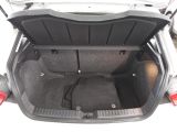 Seat Ibiza bei Reisemobile.expert - Abbildung (11 / 15)