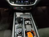 Volvo V60 bei Reisemobile.expert - Abbildung (6 / 15)