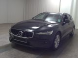 Volvo V60 bei Reisemobile.expert - Abbildung (2 / 15)
