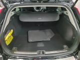 Volvo V60 bei Reisemobile.expert - Abbildung (12 / 15)