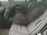 Volvo V60 bei Reisemobile.expert - Abbildung (13 / 15)