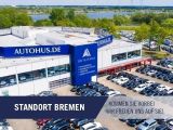 Hyundai i10 bei Reisemobile.expert - Abbildung (15 / 15)