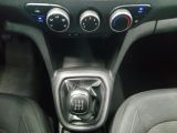 Hyundai i10 bei Reisemobile.expert - Abbildung (6 / 15)