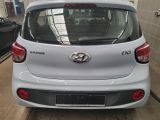 Hyundai i10 bei Reisemobile.expert - Abbildung (10 / 15)