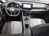 Seat Leon bei Reisemobile.expert - Abbildung (5 / 15)