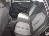 Seat Leon bei Reisemobile.expert - Abbildung (13 / 15)
