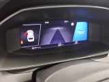 Seat Leon bei Reisemobile.expert - Abbildung (10 / 15)