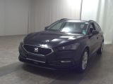 Seat Leon bei Reisemobile.expert - Abbildung (2 / 15)