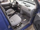 Ford Transit bei Reisemobile.expert - Abbildung (5 / 15)